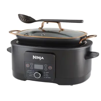 ninja-multi-kuhalo-mc1001eu-foodie-possible-cooker-53663-spn-mc1001eu.webp