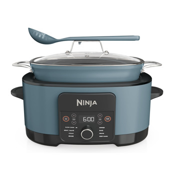 ninja-multi-kuhalo-mc1001eu-foodie-possible-cooker-70665-spn-mc1001eu.webp
