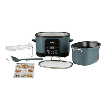 ninja-multi-kuhalo-mc1001eu-foodie-possible-cooker-72769-spn-mc1001eu.webp