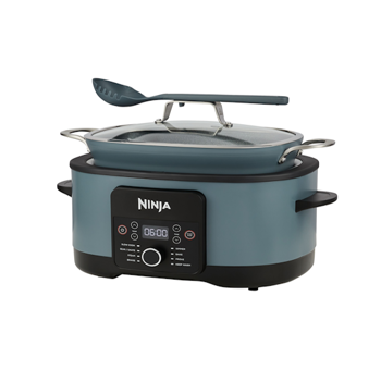 ninja-multi-kuhalo-mc1001eu-foodie-possible-cooker-74119-spn-mc1001eu.webp