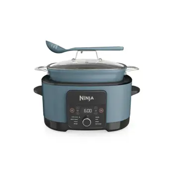 ninja-multi-kuhalo-mc1001eu-foodie-possible-cooker-74926-spn-mc1001eu.webp