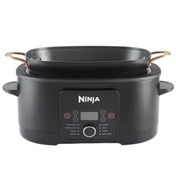 ninja-multi-kuhalo-mc1001eu-foodie-possible-cooker-75889-spn-mc1001eu.webp