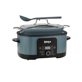ninja-multi-kuhalo-mc1001eu-foodie-possible-cooker-76026-spn-mc1001eu.webp