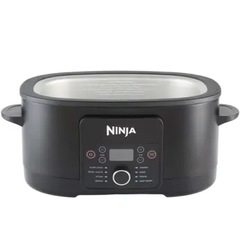 ninja-multi-kuhalo-mc1001eu-foodie-possible-cooker-76046-spn-mc1001eu.webp
