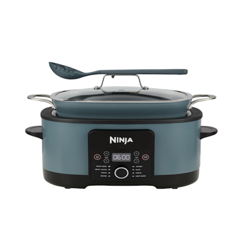 ninja-multi-kuhalo-mc1001eu-foodie-possible-cooker-76851-spn-mc1001eu.webp