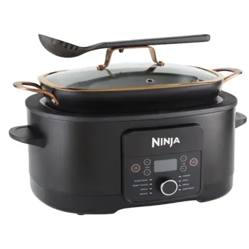 ninja-multi-kuhalo-mc1001eu-foodie-possible-cooker-78276-spn-mc1001eu.webp