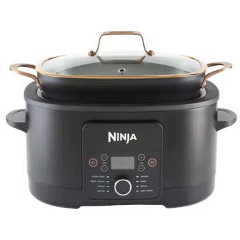 ninja-multi-kuhalo-mc1001eu-foodie-possible-cooker-78490-spn-mc1001eu.webp