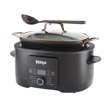 ninja-multi-kuhalo-mc1001eu-foodie-possible-cooker-81263-spn-mc1001eu.webp