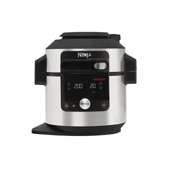 ninja-multi-kuhalo-ol650eu-foodie-multi-12u1-75l-38551-spn-ol650eu.webp