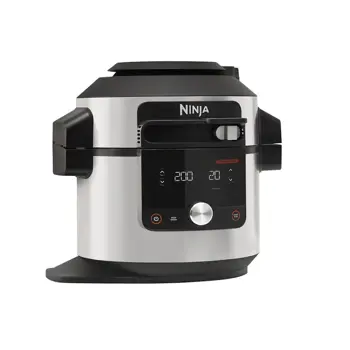 ninja-multi-kuhalo-ol650eu-foodie-multi-12u1-75l-69330-spn-ol650eu.webp