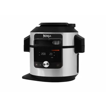 ninja-multi-kuhalo-ol750eu-foodie-multi-14u1-75l-13656-spn-ol750eu.webp