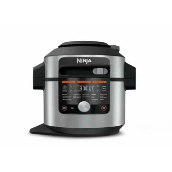 ninja-multi-kuhalo-ol750eu-foodie-multi-14u1-75l-37863-spn-ol750eu.webp