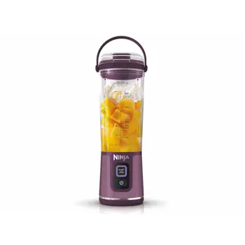 ninja-prijenosni-blender-bc151eupr-blast-ljubicas-36519-spn-bc151eupr.webp