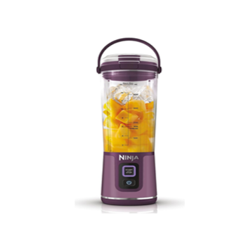 ninja-prijenosni-blender-bc151eupr-blast-ljubicas-9356-spn-bc151eupr.webp