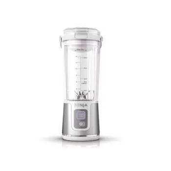 ninja-prijenosni-blender-bc151euwh-blast-bijela-84832-spn-bc151euwh.webp
