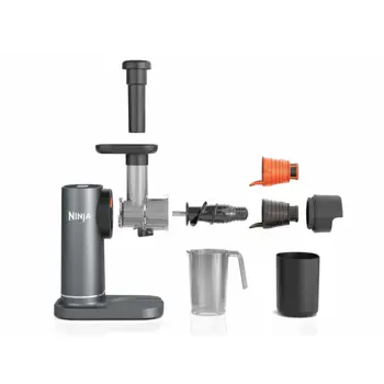 ninja-sokovnik-jc151eu-cold-press-juicer-88194-spn-jc151eu.webp