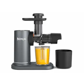 ninja-sokovnik-jc151eu-cold-press-juicer-88351-spn-jc151eu.webp