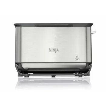 ninja-toster-st202eu-foodie-toaster-7u1-2400w-6700-spn-st202eu.webp