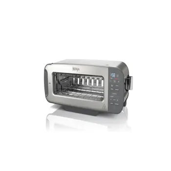 ninja-toster-st202eu-foodie-toaster-7u1-2400w-95882-spn-st202eu.webp