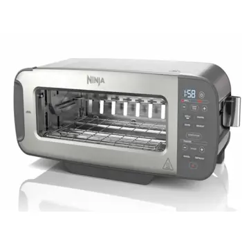 ninja-toster-st202eu-foodie-toaster-7u1-2400w-97514-spn-st202eu.webp