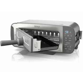 ninja-toster-st202eu-foodie-toaster-7u1-2400w-97773-spn-st202eu.webp