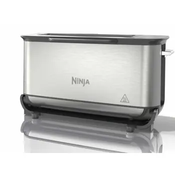 ninja-toster-st202eu-foodie-toaster-7u1-2400w-99076-spn-st202eu.webp