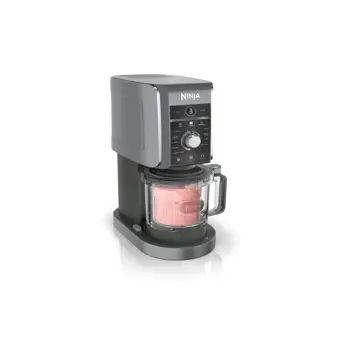 ninja-uredaj-za-sladoled-nc501eu-creami-07l-x3-18605-spn-nc501eu.webp