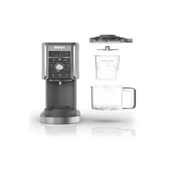 ninja-uredaj-za-sladoled-nc501eu-creami-07l-x3-60650-spn-nc501eu.webp