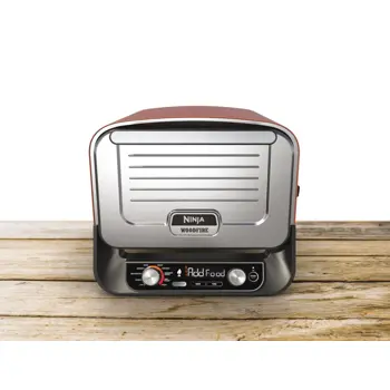 ninja-vanjska-pecnica-oo101eu-woodfire-oven-8u1-40615-spn-oo101eu.webp