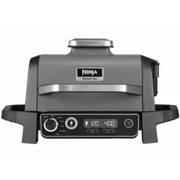 ninja-vanjski-grill-og701eu-woodfire-grill-3u1-19481-spn-og701eu.webp
