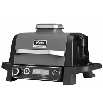 ninja-vanjski-grill-og701eu-woodfire-grill-3u1-19810-spn-og701eu.webp