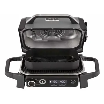 ninja-vanjski-grill-og701eu-woodfire-grill-3u1-20466-spn-og701eu.webp
