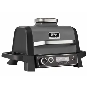 ninja-vanjski-grill-og701eu-woodfire-grill-3u1-29771-spn-og701eu.webp