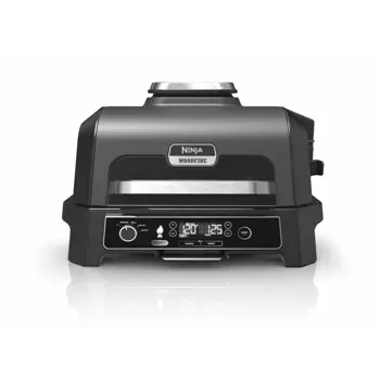 ninja-vanjski-grill-og850eu-woodfire-grill-4u1-21828-spn-og850eu.webp