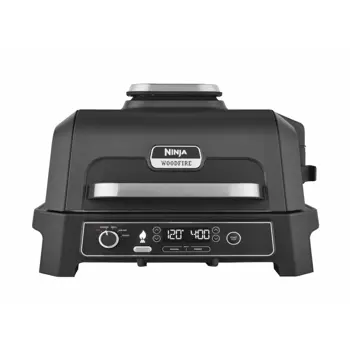 ninja-vanjski-grill-og850eu-woodfire-grill-4u1-22548-spn-og850eu.webp