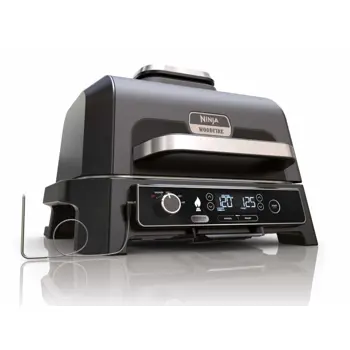 ninja-vanjski-grill-og850eu-woodfire-grill-4u1-23507-spn-og850eu.webp