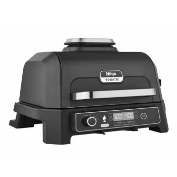 ninja-vanjski-grill-og850eu-woodfire-grill-4u1-27032-spn-og850eu.webp