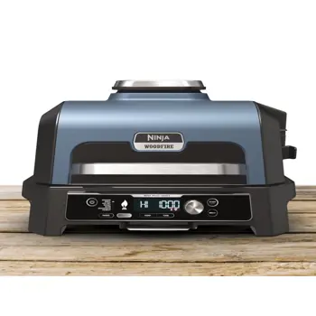 ninja-vanjski-grill-og901eu-woodfire-grill-7u1-26177-spn-og901eu.webp