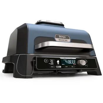 ninja-vanjski-grill-og901eu-woodfire-grill-7u1-27353-spn-og901eu.webp