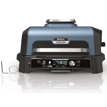 ninja-vanjski-grill-og901eu-woodfire-grill-7u1-27780-spn-og901eu.webp