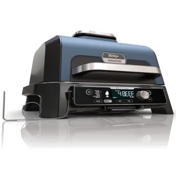 ninja-vanjski-grill-og901eu-woodfire-grill-7u1-28827-spn-og901eu.webp