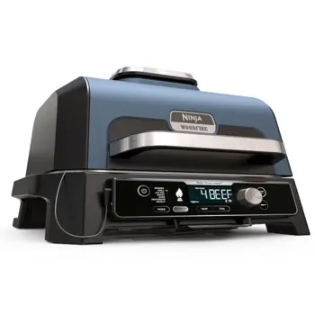 ninja-vanjski-grill-og901eu-woodfire-grill-7u1-28886-spn-og901eu.webp