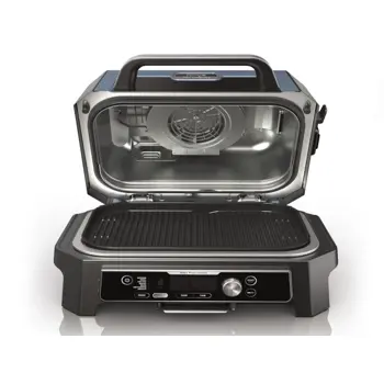 ninja-vanjski-grill-og901eu-woodfire-grill-7u1-29732-spn-og901eu.webp