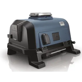 ninja-vanjski-grill-og901eu-woodfire-grill-7u1-30107-spn-og901eu.webp