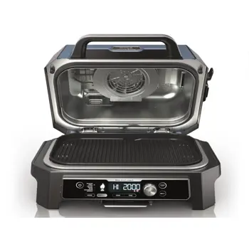ninja-vanjski-grill-og901eu-woodfire-grill-7u1-33984-spn-og901eu.webp