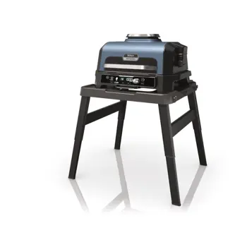 ninja-vanjski-grill-og901eu-woodfire-grill-7u1-40474-spn-og901eu.webp