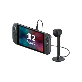 nintendo-switch-2-camera-30646-cby-045496321468.webp
