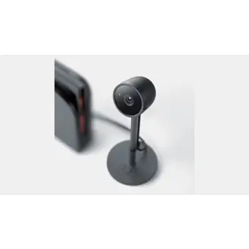 nintendo-switch-2-camera-31518-cby-045496321468.webp