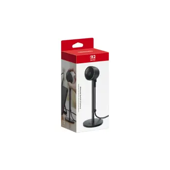 nintendo-switch-2-camera-32036-cby-045496321468.webp