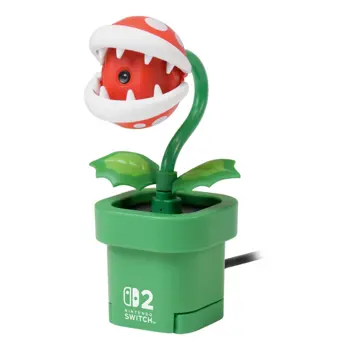 nintendo-switch-2-hori-super-mario-piranha-camera-20036-cby-4961818039773.webp
